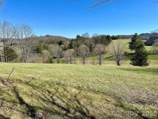 $86,900 | Tbd Morning Mist Lane, Jefferson, NC 28640