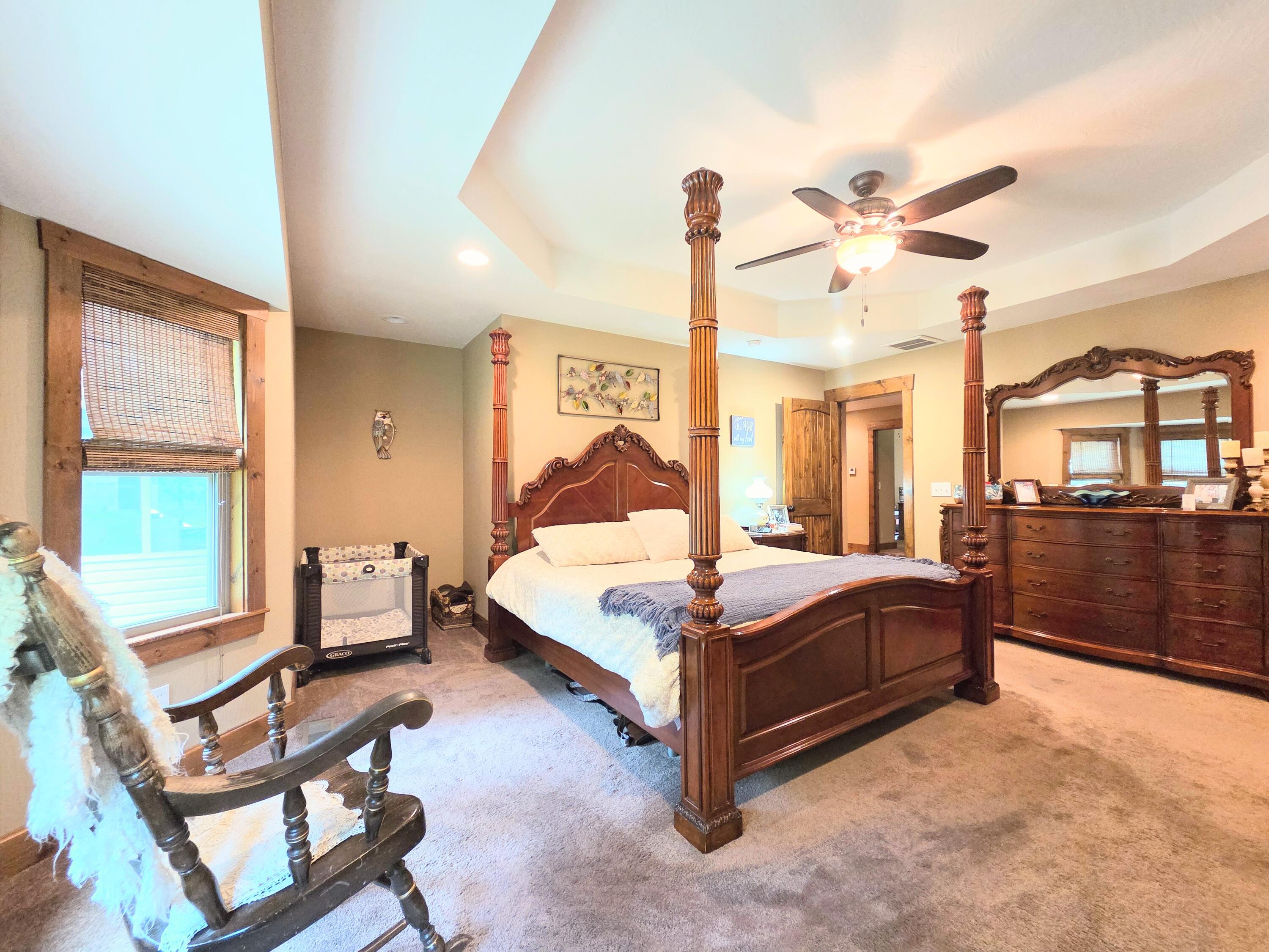 1346 Golf Course Road Marshfield, MO 65706 - Photo 40 of 84 1346 E Golf Course Rd (77)