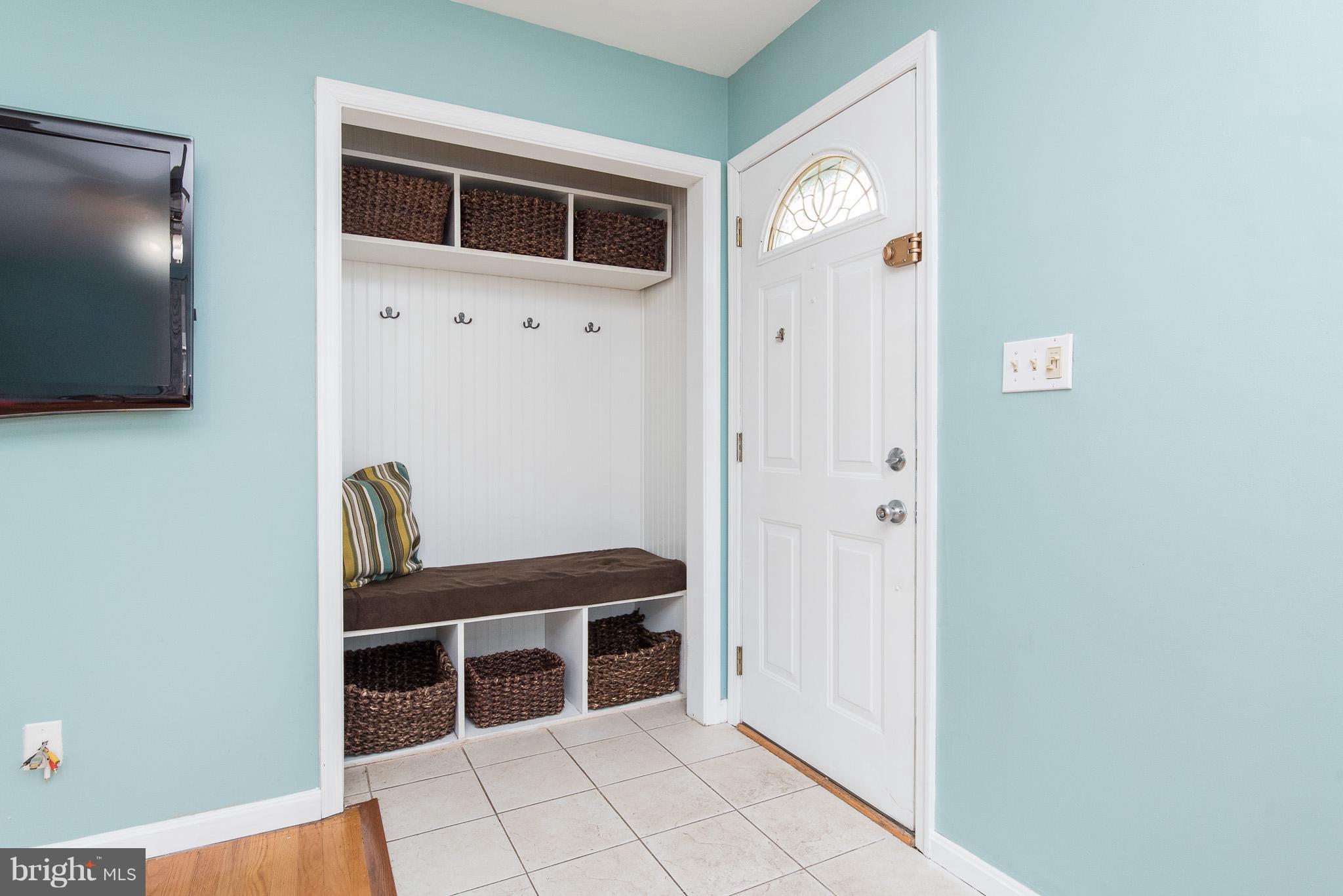 2821 Harford Road Fallston, MD 21047 - Photo 2 of 30 Entry