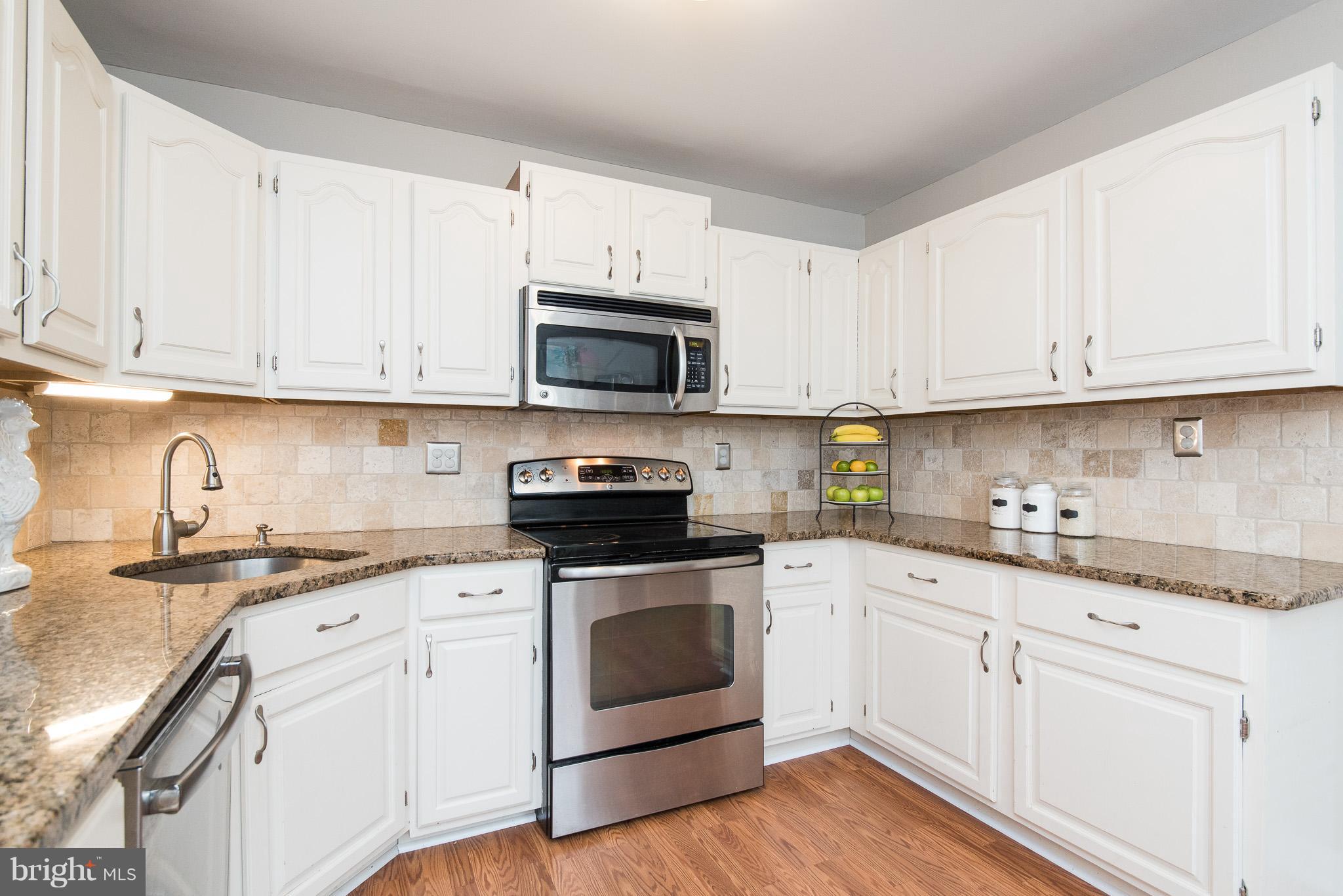 2821 Harford Road Fallston, MD 21047 - Photo 12 of 30 Interior (General)