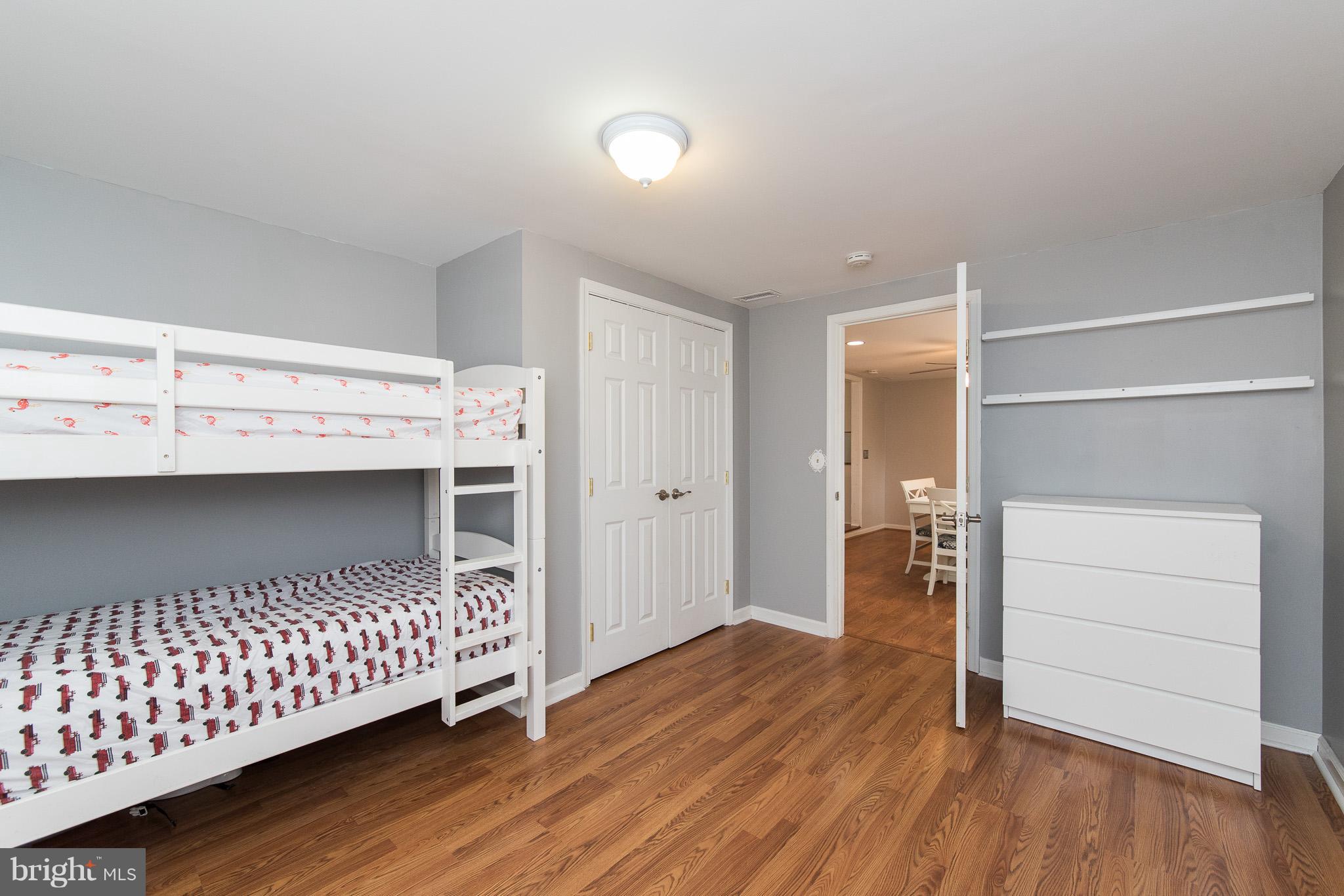 2821 Harford Road Fallston, MD 21047 - Photo 21 of 30 Bedroom