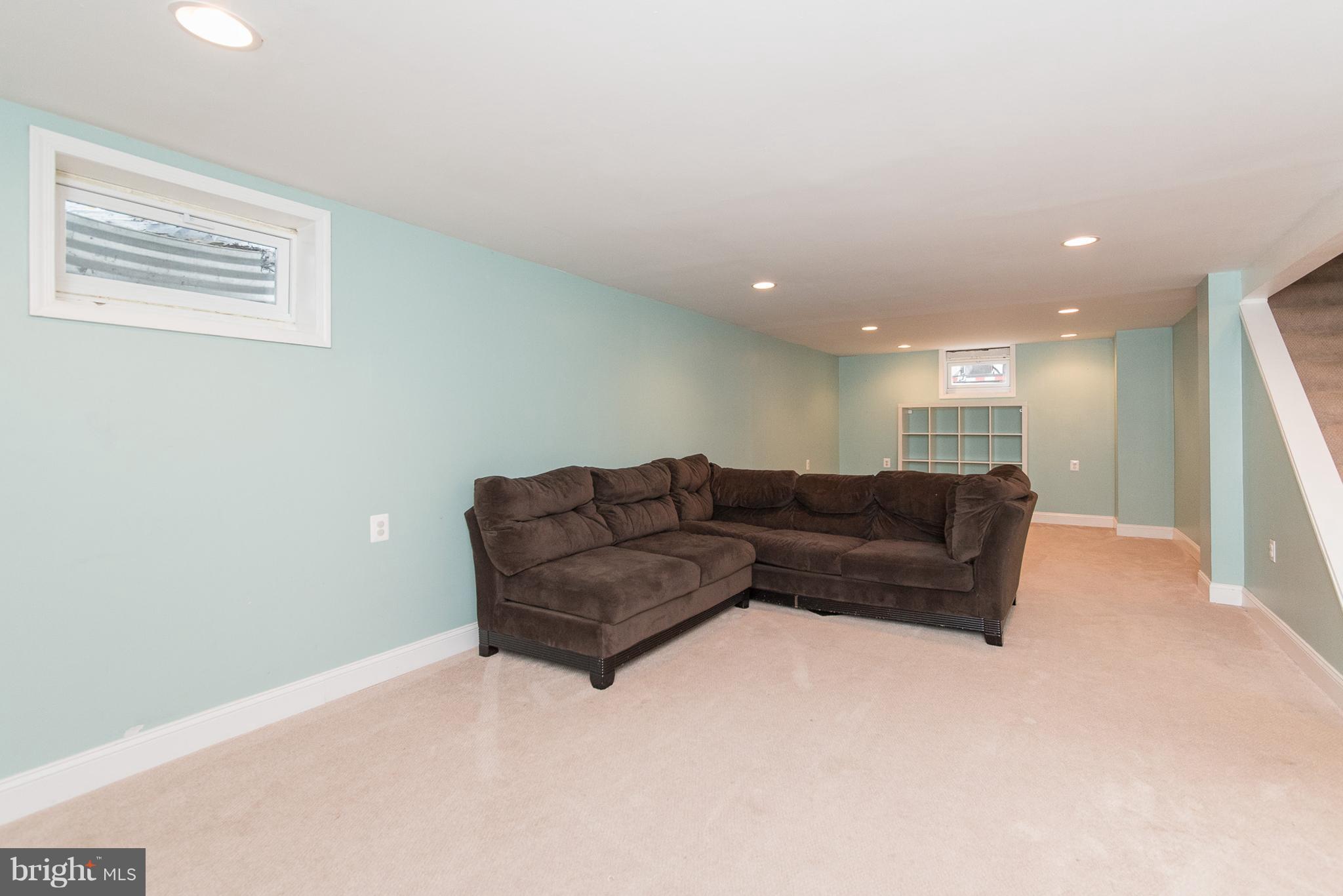 2821 Harford Road Fallston, MD 21047 - Photo 24 of 30 Family Room