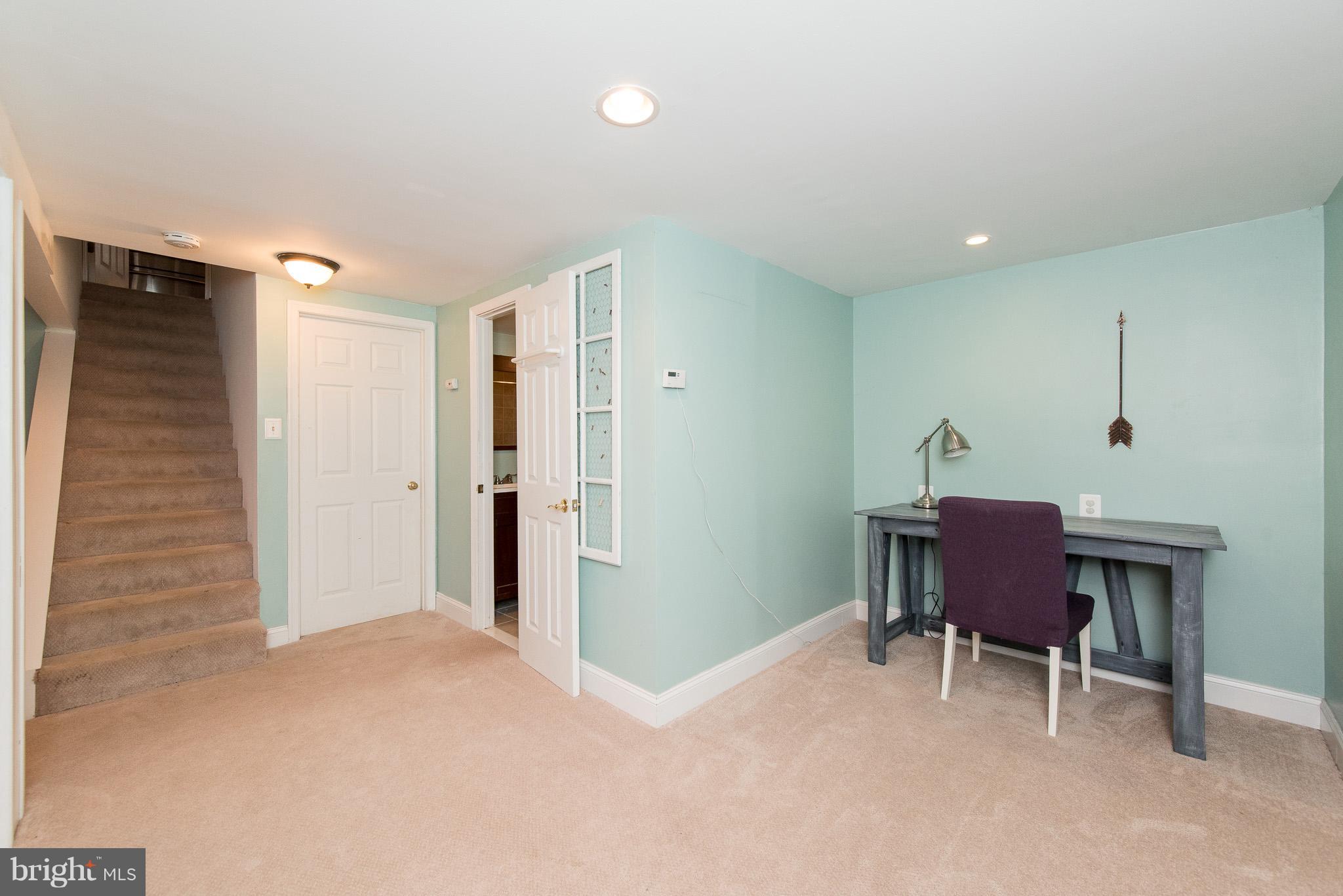 2821 Harford Road Fallston, MD 21047 - Photo 26 of 30 Family Room
