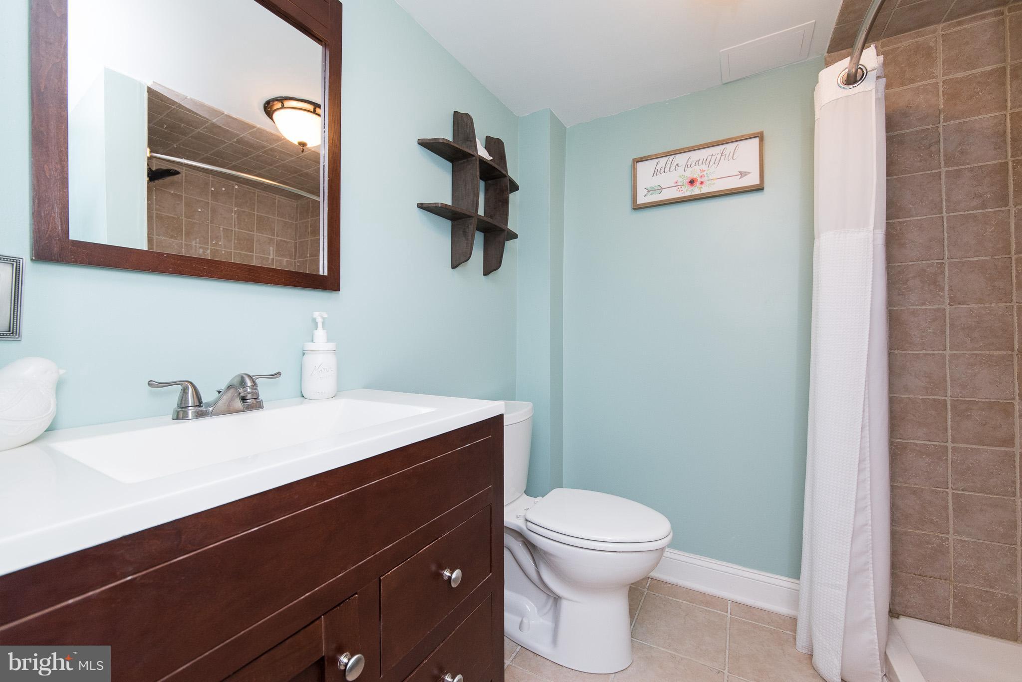 2821 Harford Road Fallston, MD 21047 - Photo 27 of 30 Bath