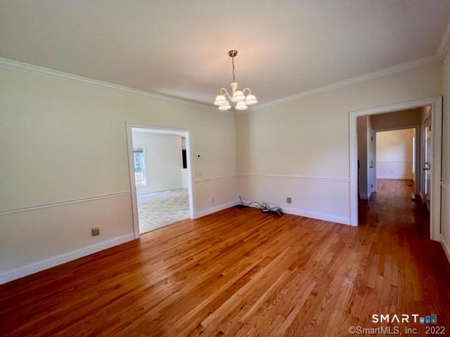 242 Upper Pattagansett Road East Lyme, CT 06333 - Photo 11 of 39