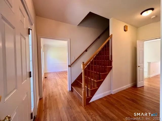 $3,600 | 242 Upper Pattagansett Road, East Lyme, CT 06333