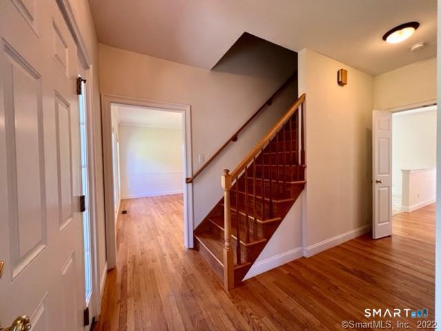 242 Upper Pattagansett Road East Lyme, CT 06333 - Photo 13 of 39