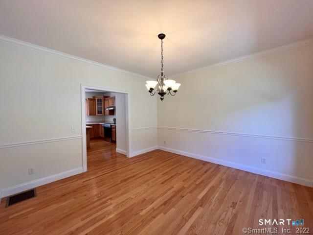 242 Upper Pattagansett Road East Lyme, CT 06333 - Photo 14 of 39