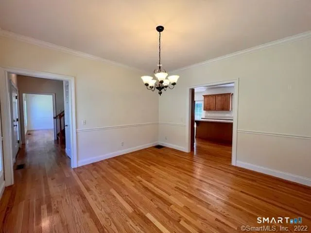 $3,600 | 242 Upper Pattagansett Road, East Lyme, CT 06333