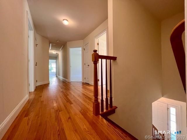 242 Upper Pattagansett Road East Lyme, CT 06333 - Photo 16 of 39