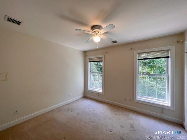 242 Upper Pattagansett Road East Lyme, CT 06333 - Photo 17 of 39