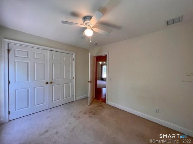 242 Upper Pattagansett Road East Lyme, CT 06333 - Photo 18 of 39