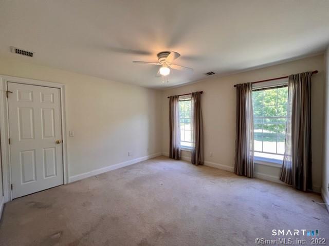 242 Upper Pattagansett Road East Lyme, CT 06333 - Photo 21 of 39