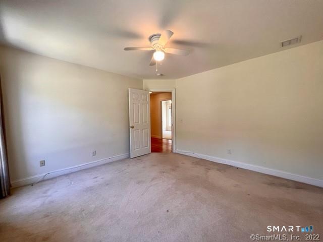 242 Upper Pattagansett Road East Lyme, CT 06333 - Photo 22 of 39