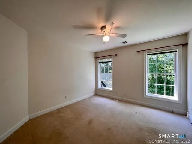 $3,600 | 242 Upper Pattagansett Road, East Lyme, CT 06333