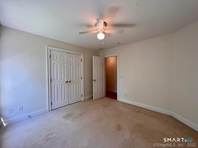 242 Upper Pattagansett Road East Lyme, CT 06333 - Photo 24 of 39