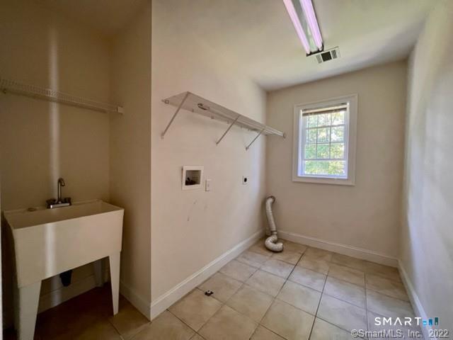 242 Upper Pattagansett Road East Lyme, CT 06333 - Photo 25 of 39