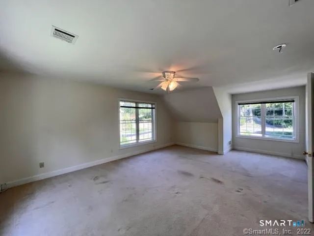 $3,600 | 242 Upper Pattagansett Road, East Lyme, CT 06333