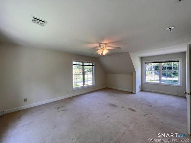 242 Upper Pattagansett Road East Lyme, CT 06333 - Photo 26 of 39