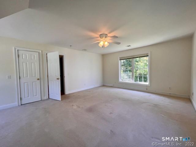 242 Upper Pattagansett Road East Lyme, CT 06333 - Photo 27 of 39