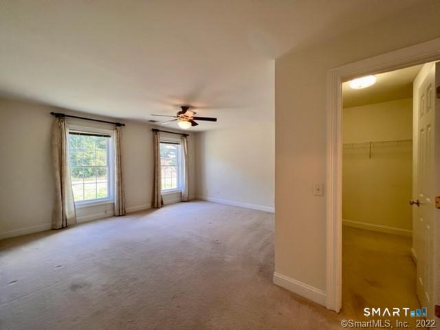 242 Upper Pattagansett Road East Lyme, CT 06333 - Photo 28 of 39