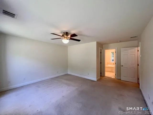 $3,600 | 242 Upper Pattagansett Road, East Lyme, CT 06333