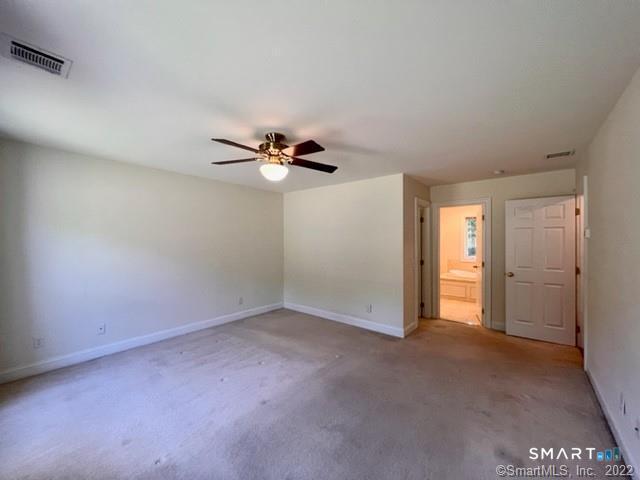 242 Upper Pattagansett Road East Lyme, CT 06333 - Photo 29 of 39