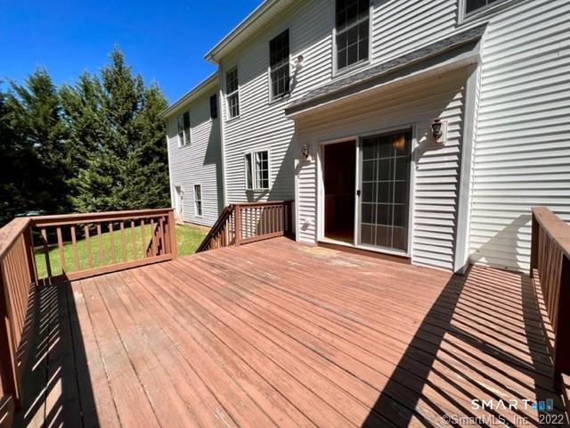 242 Upper Pattagansett Road East Lyme, CT 06333 - Photo 32 of 39