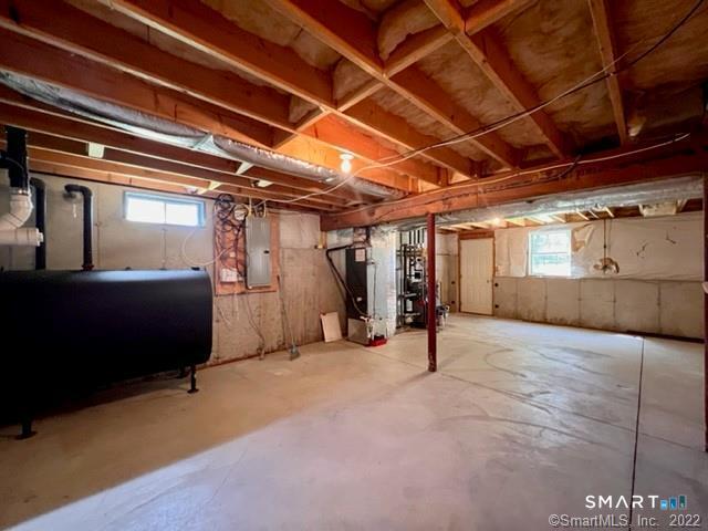 242 Upper Pattagansett Road East Lyme, CT 06333 - Photo 34 of 39