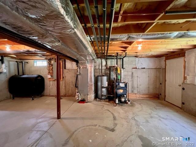 242 Upper Pattagansett Road East Lyme, CT 06333 - Photo 35 of 39