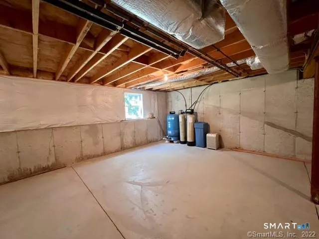 $3,600 | 242 Upper Pattagansett Road, East Lyme, CT 06333