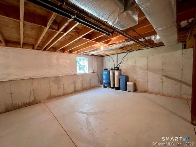 242 Upper Pattagansett Road East Lyme, CT 06333 - Photo 36 of 39