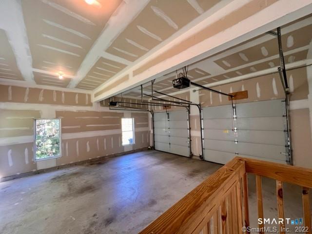 242 Upper Pattagansett Road East Lyme, CT 06333 - Photo 37 of 39