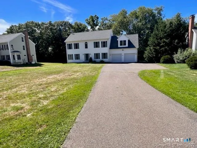 $3,600 | 242 Upper Pattagansett Road, East Lyme, CT 06333