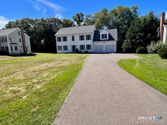 242 Upper Pattagansett Road East Lyme, CT 06333 - Photo 39 of 39