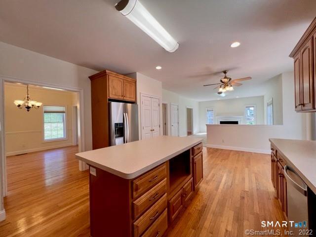 242 Upper Pattagansett Road East Lyme, CT 06333 - Photo 5 of 39