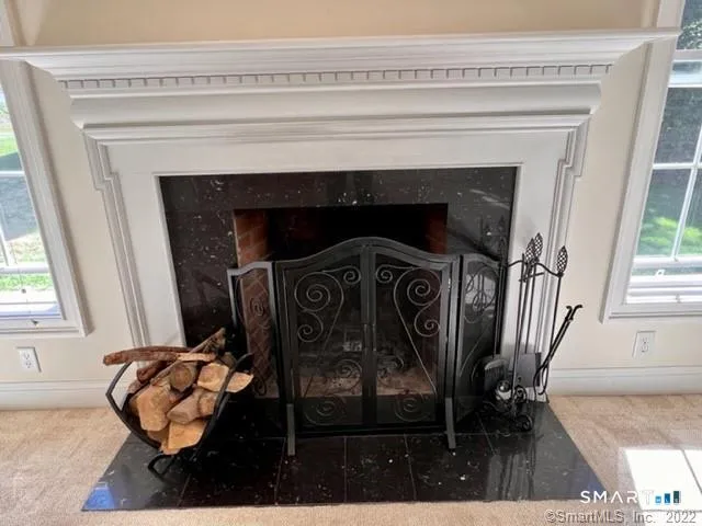 $3,600 | 242 Upper Pattagansett Road, East Lyme, CT 06333