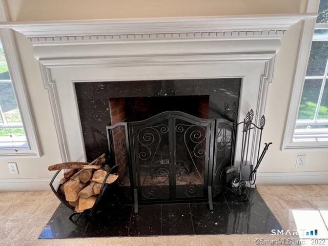 242 Upper Pattagansett Road East Lyme, CT 06333 - Photo 7 of 39