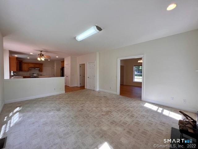 242 Upper Pattagansett Road East Lyme, CT 06333 - Photo 8 of 39