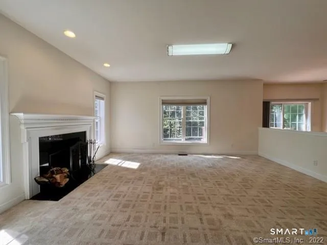 $3,600 | 242 Upper Pattagansett Road, East Lyme, CT 06333