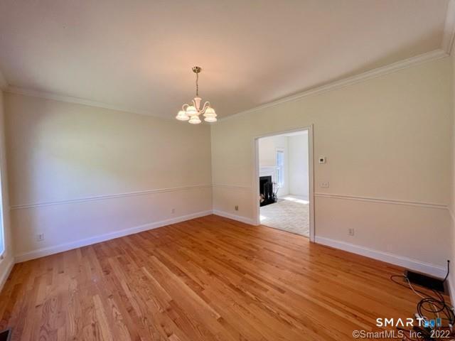 242 Upper Pattagansett Road East Lyme, CT 06333 - Photo 10 of 39