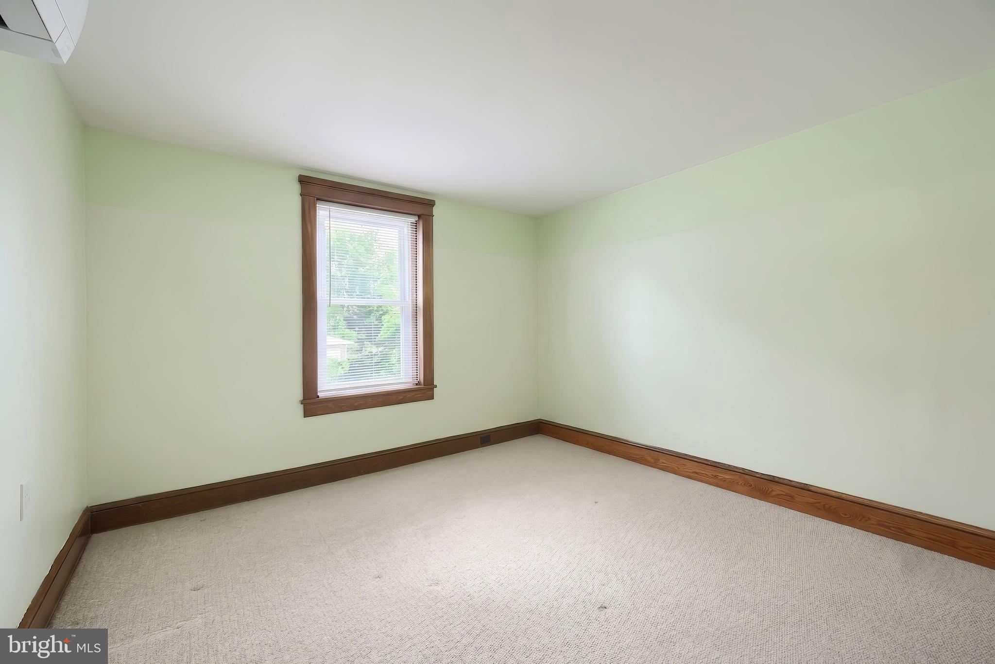 8 North Fourth Street Mount Wolf, PA 17347 - Photo 31 of 45