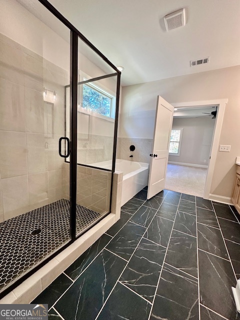 3919 Hamilton Road LaGrange, GA 30241 - Photo 11 of 20