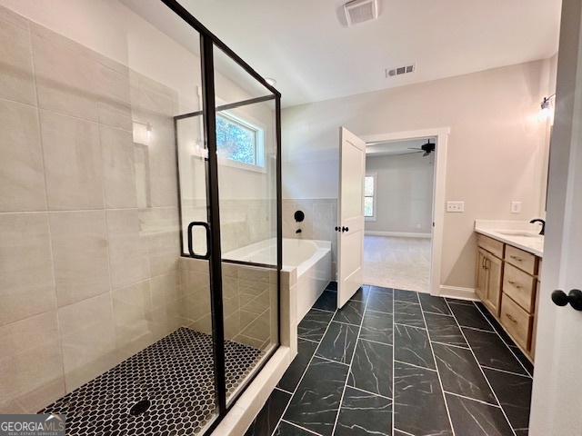 3919 Hamilton Road LaGrange, GA 30241 - Photo 12 of 20