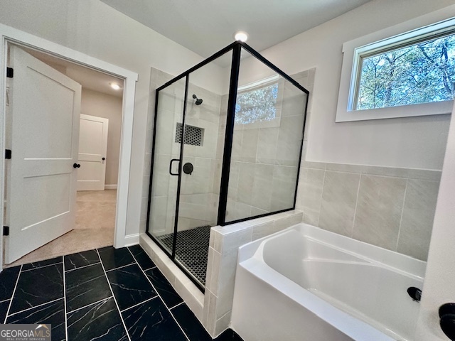 3919 Hamilton Road LaGrange, GA 30241 - Photo 13 of 20