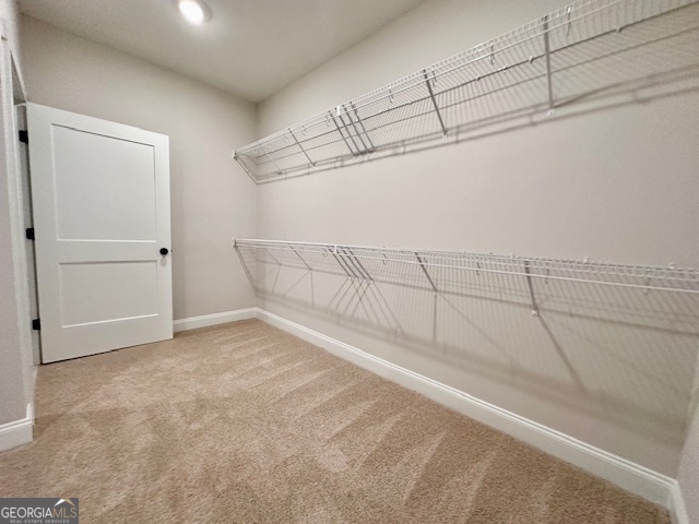 3919 Hamilton Road LaGrange, GA 30241 - Photo 14 of 20