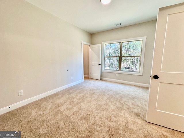 3919 Hamilton Road LaGrange, GA 30241 - Photo 15 of 20