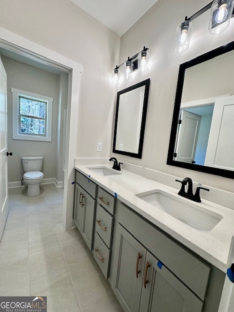 3919 Hamilton Road LaGrange, GA 30241 - Photo 16 of 20