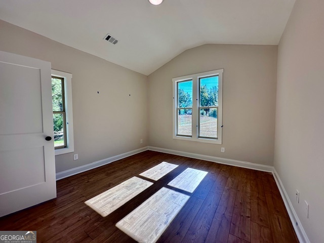 3919 Hamilton Road LaGrange, GA 30241 - Photo 17 of 20