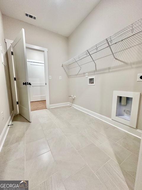 3919 Hamilton Road LaGrange, GA 30241 - Photo 18 of 20